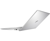 HP Envy 13 i5-8250U/8GB/256PCIe/Win10 FHD - 412023 - zdjęcie 7